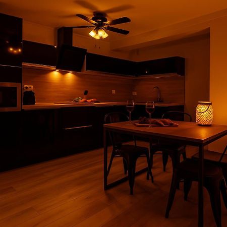 "Cosy" Appartement Confort De 50M2 A 150M De La Mer Et Du Centre Ville, Parking Gratuit Canet-en-Roussillon Kültér fotó