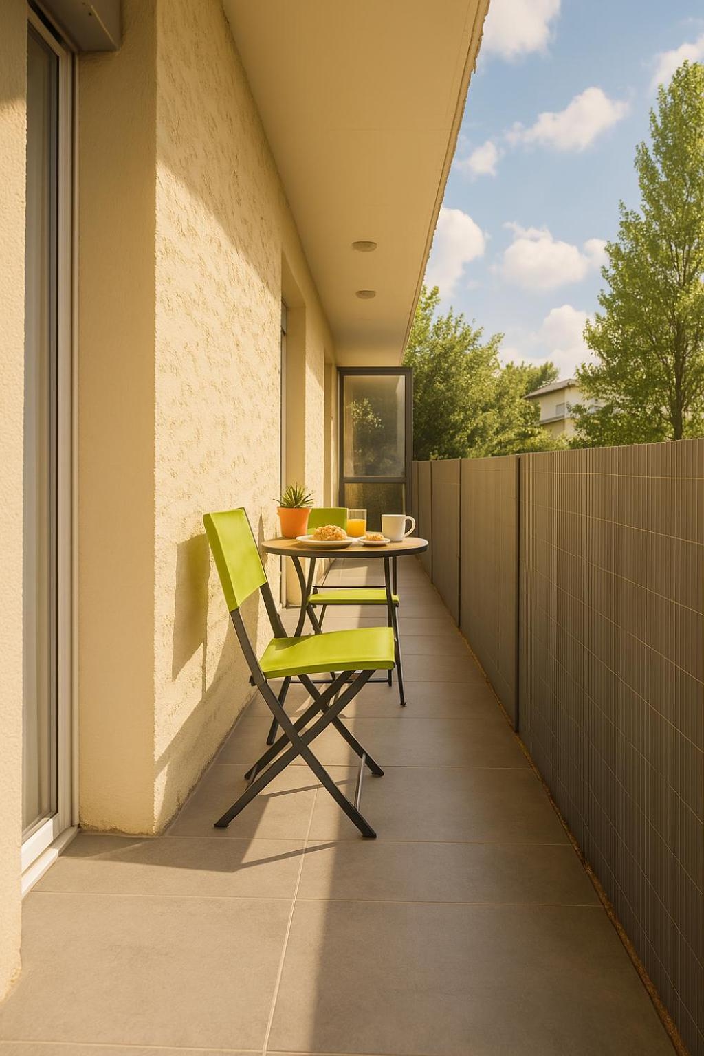 "Cosy" Appartement Confort De 50M2 A 150M De La Mer Et Du Centre Ville, Parking Gratuit Canet-en-Roussillon Kültér fotó