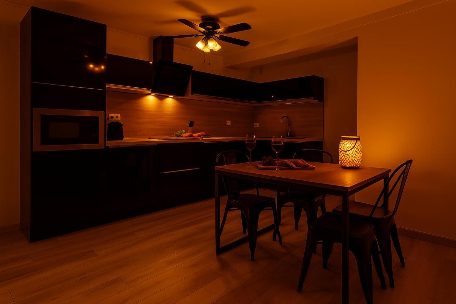 "Cosy" Appartement Confort De 50M2 A 150M De La Mer Et Du Centre Ville, Parking Gratuit Canet-en-Roussillon Kültér fotó